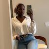 khadijatouw