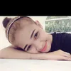 cammlsv122