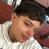 sebastian_salinas56