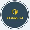 x1shop.id