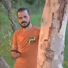 ahmedalshmary63