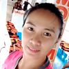 langgamack