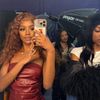 yktheyluv.lin