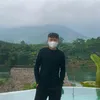 luongvanluc02