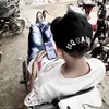 tbach2010