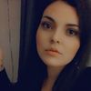 erinljayy