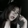 hanapowx