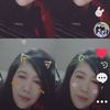 jinny.wang2