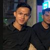sandyelang_