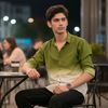 abdullwajid11