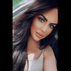 amandachristine355