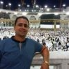 user619161848