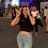 kathyalegria1