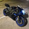 MotoDame