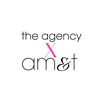 theagencyamt