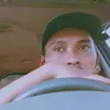 fandi_firm28