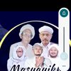 nuruljannah219
