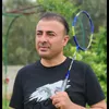 ayad9_1