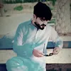 arslanriaz230
