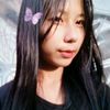 ini4yraaa