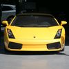vra.automotiveph