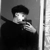 mducsiudzai__
