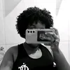 mynameismariiiiiih