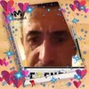 fabriziodifelice6