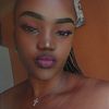 keikantse97