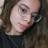 bea_angel00