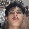 asep.upil_manis