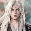 userojbnk689zq