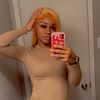 Bre lonelyahh Thomps