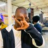 shaba_lala33