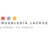 mueblerialacruz