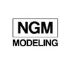 NGM Modeling
