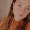 _nastya_26.12_