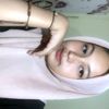 _zeen04