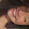 julianamarjorie