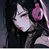 zao89299