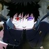 uchihaobito84