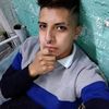 earvin_ireta7