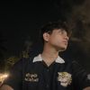andrewseptianmr