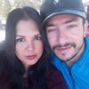 dianacarrasco83