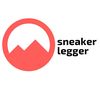 sneakerlegger