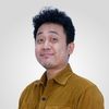 Arimbanop