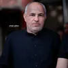 hi.jre