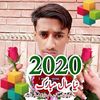 samiullahchachar2