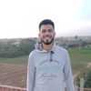 mrmohamedyassersyam