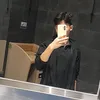 userfikb7tj3vb